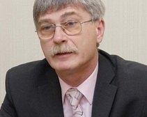 Опыт Днепропетровщины достоин подражания, - посол ОБСЕ в Украине