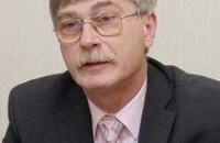 Опыт Днепропетровщины достоин подражания, - посол ОБСЕ в Украине