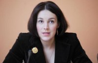 Соня Кошкина: "Технологии политиков опошлили формат комментариев"