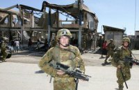 В Австралии женщинам разрешили служить на любых должностях в армии