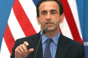 США требуют допустить Тимошенко к выборам 