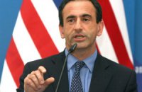 США требуют допустить Тимошенко к выборам 