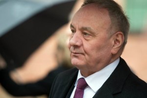 Молдова подаст заявку на вступление в ЕС в 2015 году