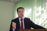 Мы будем требовать, чтобы украинских химиков защитили от российских товаров, – Дубинин