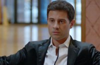 ​В Украину не пустили российского актера, который снимался в сериале о Поклонской