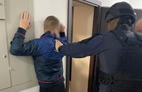 Викрито шахраїв, які обкрадали громадян під видом оформлення соцвиплат від "Є-підтримки", – Офіс генпрокурора