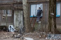 Як профінансувати відбудову: три механізми на прикладі Бородянки