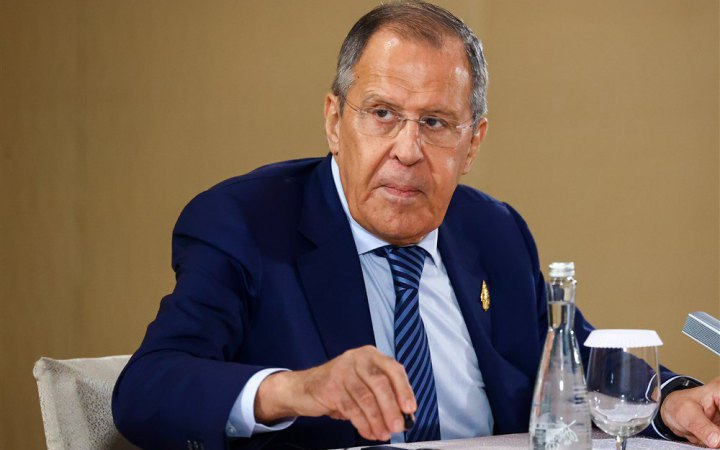 Північна Македонія дозволить делегації РФ прилетіти для участі в зустрічі ОБСЄ