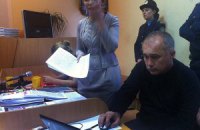 Повний текст виступу Тимошенко на судових дебатах. Частина друга 