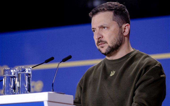 Україна отримала позитивні сигнали від деяких країн щодо підтримки вступу до НАТО