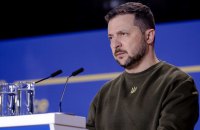 Україна отримала позитивні сигнали від деяких країн щодо підтримки вступу до НАТО