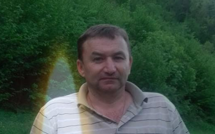 У лікарні помер один із поранених внаслідок підриву гранат у сільраді на Закарпатті