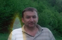 У лікарні помер один із поранених внаслідок підриву гранат у сільраді на Закарпатті