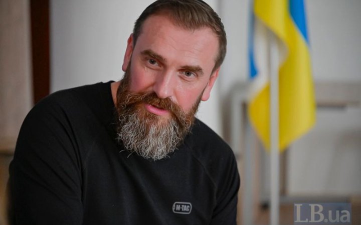 Міністр освіти повідомив про відкриття реєстрації на Національний мультипредметний тест