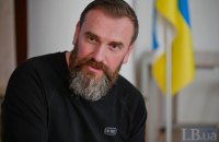 Міністр освіти повідомив про відкриття реєстрації на Національний мультипредметний тест
