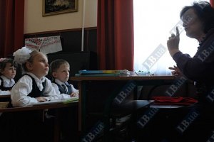 В школах введут специальные уроки на тему кишечной инфекции