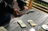 СБУ инсценировала три заказных убийства в Черкасской области