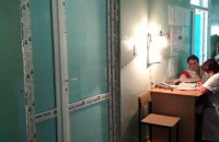 Под Одессой от отравления шаурмой пострадали 37 человек