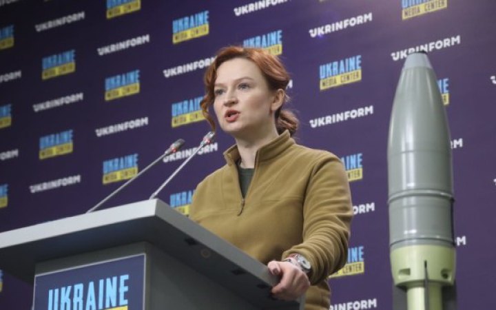 Укроборонпром планує налагодити в Україні виробництво 125-мм снарядів після війни
