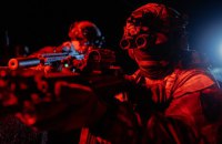 2026: Коли ГУР навчив ворога озиратися