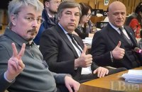 Одеса в ЮНЕСКО: як ми цього досягли і що буде далі