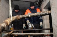 «Держказначейство зупинило всі платежі». Що буде з місцевими бюджетами і підготовкою до зими
