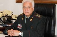Глава СБУ обнародовал доходы 