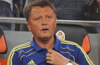 "Газовый король" игнорирует Маркевича