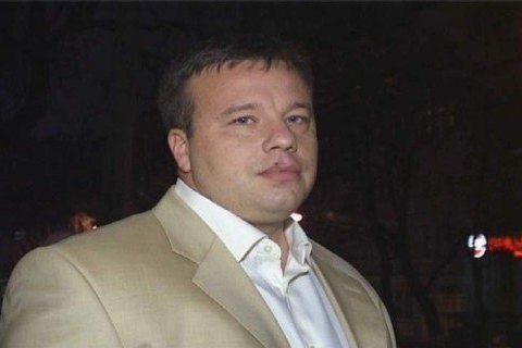 Организатору "Элита-Центра" сменили меру пресечения на домашний арест