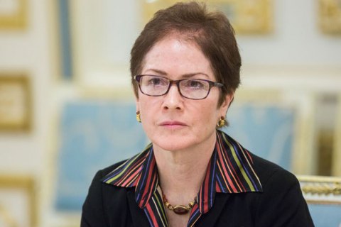 Противостояние России станет главной темой саммита НАТО