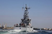 В украинско-американских учениях Sea Breeze-2021 примет участие рекордное количество стран