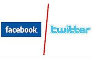 Полицейских в Швейцарии будут нанимать через Facebook