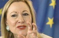 ЕС опроверг слухи о том, что примет Украину вместе с Молдовой