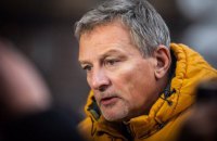 НАЗК встановило численні порушення у звіті партії "Перемога Пальчевського"
