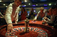 Минфин выложил законопроект о легализации игорного бизнеса