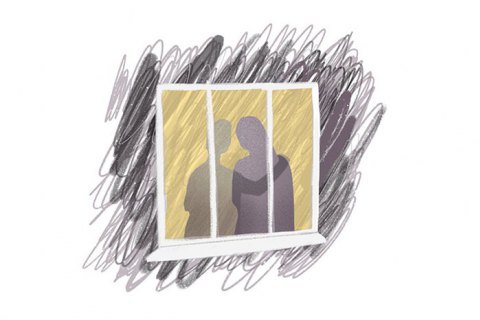 Стамбульская конвенция не решит проблему отсутствия политической воли искоренять насилие в семье, - эксперт