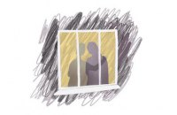 Стамбульская конвенция не решит проблему отсутствия политической воли искоренять насилие в семье, - эксперт