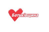 Янукович «освятил» кражи олигархов - "Батькивщина"