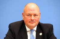 Голову Федерального агентства з кібербезпеки Німеччини звільнили через звинувачення у зв’язку з РФ