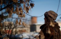 «Вік постраждалих від сексуального насильства — від 4 до 85 років», - прокурорка Діденко