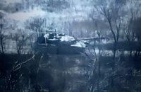 Сили оборони ліквідували ще 590 окупантів, – Генштаб 