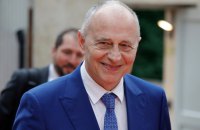 Заступник Столтенберга заявив, що Росія не має наміру і можливості нападати на жодну з країн-членів НАТО