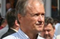 Костенко собрался в президенты
