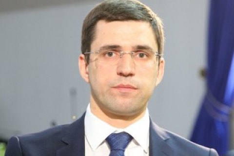 В Минсоцполитики заявили о попытке рейдерского захвата Фонда соцстраха 