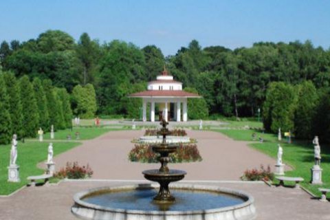 У курортному Моршині планують вакцинувати все населення