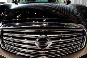 Nissan обошел по прибыли своего конкурента Toyota