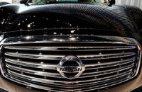 Nissan обошел по прибыли своего конкурента Toyota
