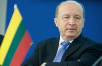 В Европарламенте предупредили о рисках от "Северного потока-2" для Украины и ЕС 