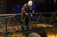 Росія вкотре обстріляла об’єкт ДТЕК Енерго, його відключили від енергосистеми
