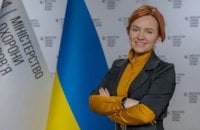 ​Заступниця голови МОЗ з євроінтеграції вирішила піти з посади через "неспівпадіння поглядів" із міністром